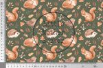 Lade das Bild in den Galerie-Viewer, Design &quot;Autumn&quot; COLLECTION 0,5 m
