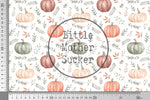 Lade das Bild in den Galerie-Viewer, Design &quot;Autumn&quot; COLLECTION 0,5 m
