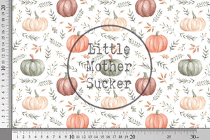 Design "Autumn" COLLECTION 0,5 m