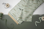 Lade das Bild in den Galerie-Viewer, Design "Camping Trip" 0,5 m
