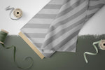 Lade das Bild in den Galerie-Viewer, Design "Camping Trip" 0,5 m
