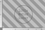 Lade das Bild in den Galerie-Viewer, Design "Camping Trip" 0,5 m
