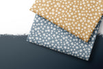 Lade das Bild in den Galerie-Viewer, Design &quot;Ditsy Daisy&quot; COLLECTION 0,5 m
