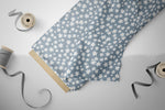 Lade das Bild in den Galerie-Viewer, Design &quot;Ditsy Daisy&quot; COLLECTION 0,5 m
