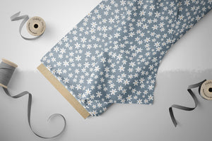 Design "Ditsy Daisy" COLLECTION 0,5 m