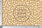 Lade das Bild in den Galerie-Viewer, Design &quot;Ditsy Daisy&quot; COLLECTION 0,5 m
