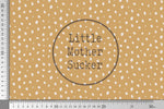 Lade das Bild in den Galerie-Viewer, Design &quot;Dalmadino&quot; Kombi COLLECTION 0,5 m
