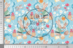 Lade das Bild in den Galerie-Viewer, Design &quot;4ever&quot; COLLECTION 0,5 m
