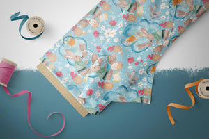 Design "4ever" COLLECTION 0,5 m