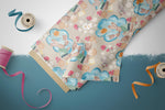 Lade das Bild in den Galerie-Viewer, Design &quot;4ever&quot; COLLECTION 0,5 m
