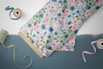 Lade das Bild in den Galerie-Viewer, Design &quot;Blooming Garden&quot; COLLECTION 0,5 m
