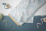 Lade das Bild in den Galerie-Viewer, Design &quot;Blooming Garden&quot; COLLECTION 0,5 m
