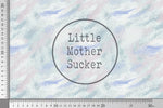Lade das Bild in den Galerie-Viewer, Design &quot;Blooming Garden&quot; COLLECTION 0,5 m

