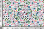 Lade das Bild in den Galerie-Viewer, Shirt Damen &quot;Blooming Garden&quot; ohne Käfer
