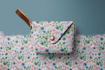 Lade das Bild in den Galerie-Viewer, Design &quot;Blooming Garden&quot; COLLECTION 0,5 m
