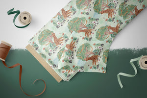 Design "Gina Giraffe" COLLECTION 0,5 m