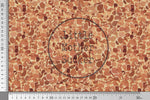 Lade das Bild in den Galerie-Viewer, Design &quot;Gina Giraffe&quot; COLLECTION 0,5 m
