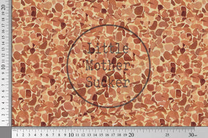 Design "Gina Giraffe" COLLECTION 0,5 m