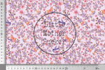 Lade das Bild in den Galerie-Viewer, Design &quot;Purple Love Birds&quot; COLLECTION 0,5 m
