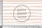 Lade das Bild in den Galerie-Viewer, Design &quot;Funny Cats&quot; COLLECTION
