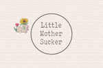 Lade das Bild in den Galerie-Viewer, Design &quot;Funny Cats&quot; COLLECTION
