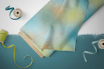 Lade das Bild in den Galerie-Viewer, Design &quot;Happy Forms&quot; COLLECTION 0,5 m
