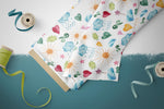 Lade das Bild in den Galerie-Viewer, Design &quot;Happy Forms&quot; COLLECTION 0,5 m
