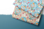 Lade das Bild in den Galerie-Viewer, Design &quot;4ever&quot; COLLECTION 0,5 m
