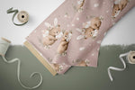 Lade das Bild in den Galerie-Viewer, Design &quot;Bearibun&quot; 0,5 m
