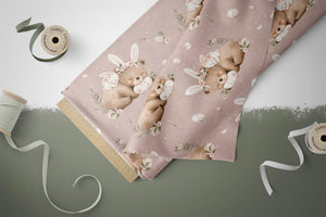 Design "Bearibun" 0,5 m