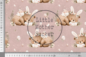 Design "Bearibun" 0,5 m