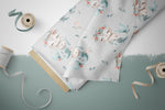 Lade das Bild in den Galerie-Viewer, Design &quot;Coral Cat&quot; COLLECTION 0,5 m
