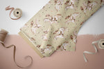 Lade das Bild in den Galerie-Viewer, Design &quot;Daisy Horse&quot; COLLECTION 0,5 m
