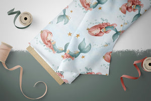 Design "Raya" 0,5 m