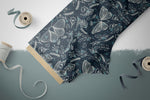 Lade das Bild in den Galerie-Viewer, Design "Flutter Party"
