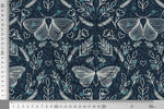 Lade das Bild in den Galerie-Viewer, Design "Flutter Party"

