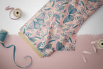 Lade das Bild in den Galerie-Viewer, Design "Flutter Party"

