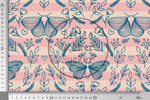 Lade das Bild in den Galerie-Viewer, Design "Flutter Party"
