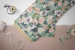 Lade das Bild in den Galerie-Viewer, Design &quot;Darling&quot; COLLECTION 0,5 m
