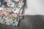 Lade das Bild in den Galerie-Viewer, Design &quot;Darling&quot; COLLECTION 0,5 m
