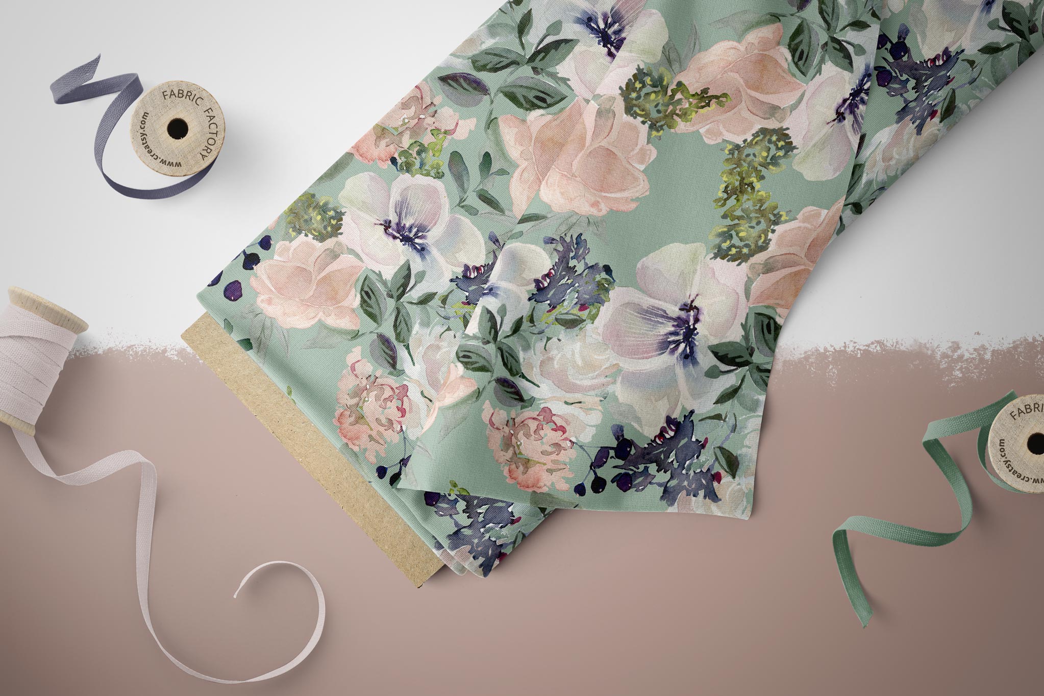 Design "Darling" COLLECTION 0,5 m