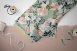 Lade das Bild in den Galerie-Viewer, Design &quot;Darling&quot; COLLECTION 0,5 m
