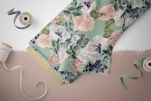 Design "Darling" COLLECTION 0,5 m