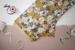 Lade das Bild in den Galerie-Viewer, Design &quot;Darling&quot; COLLECTION 0,5 m
