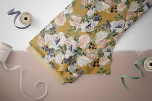 Design "Darling" COLLECTION 0,5 m