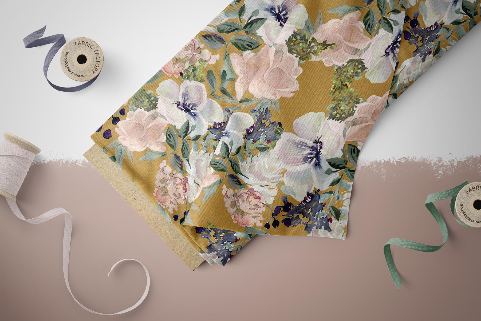 Design "Darling" COLLECTION 0,5 m