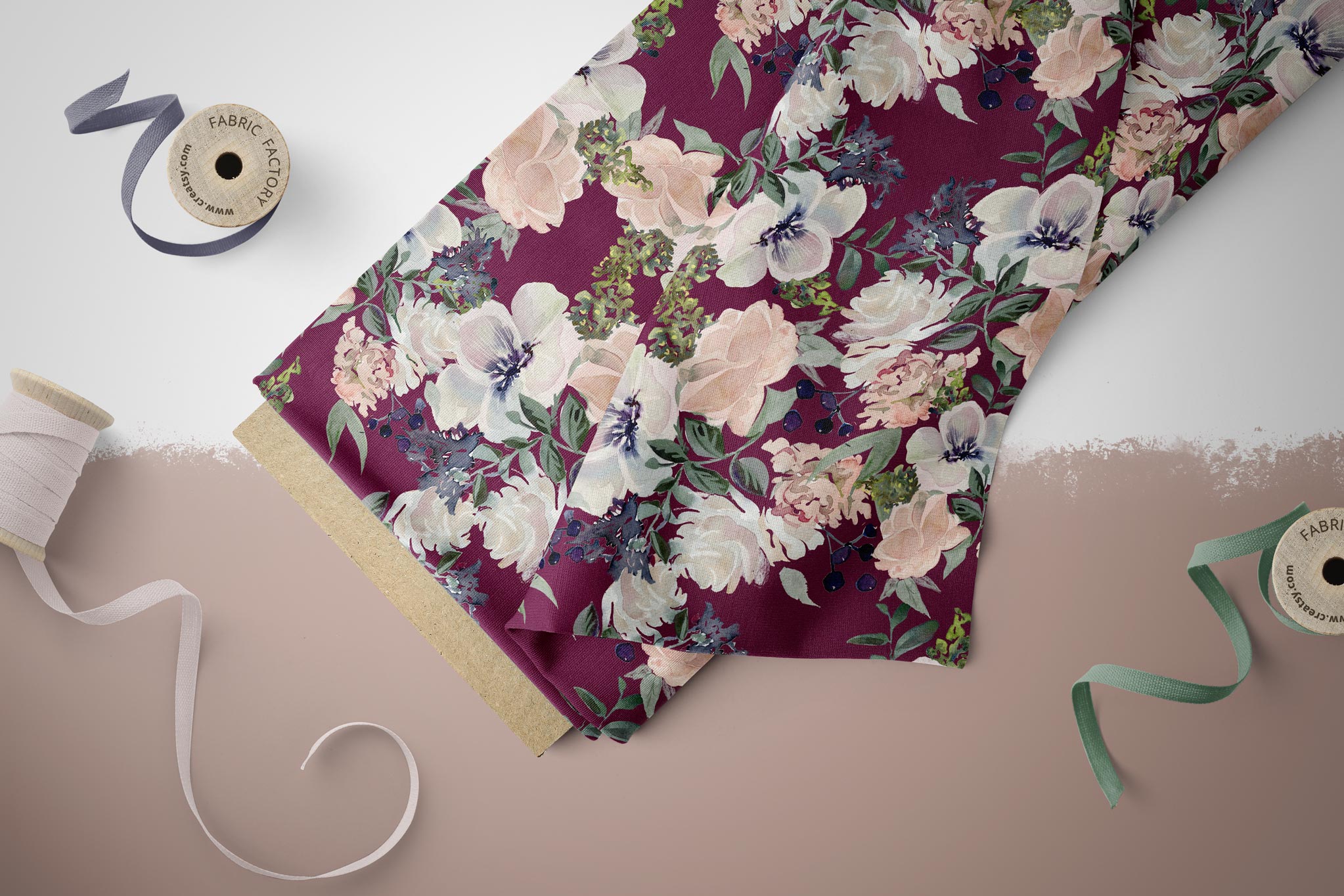 Design "Darling" COLLECTION 0,5 m