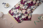 Lade das Bild in den Galerie-Viewer, Design &quot;Darling&quot; COLLECTION 0,5 m
