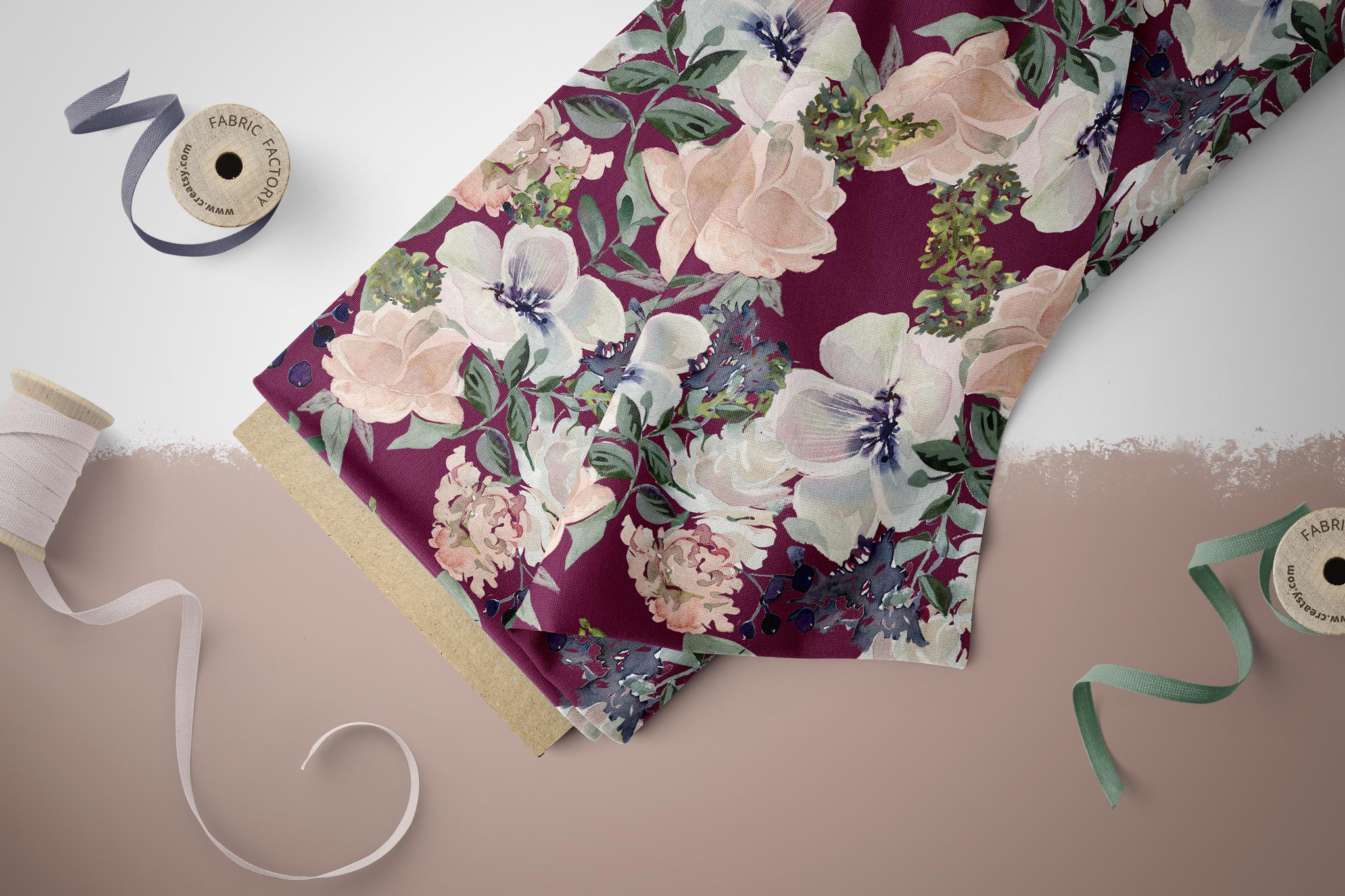 Design "Darling" COLLECTION 0,5 m