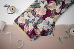 Lade das Bild in den Galerie-Viewer, Design &quot;Darling&quot; COLLECTION 0,5 m
